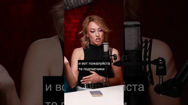 Делай Сам для Души