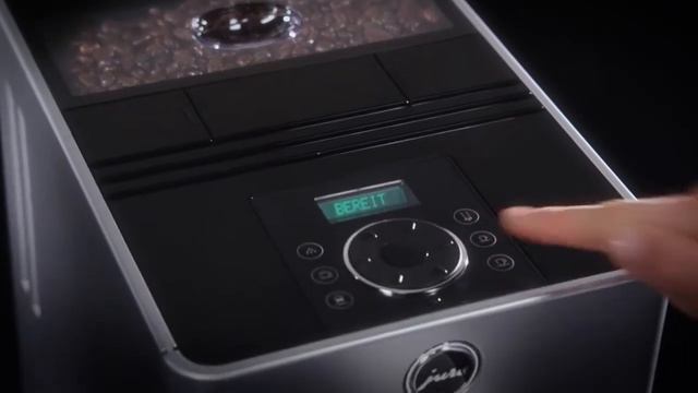 Jura ENA Micro 9 One Touch - Thomas Electronic Online Shop смотреть онлайн