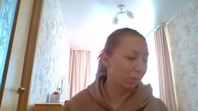 ЗИП возвращается! смотреть онлайн