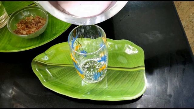 Fresh Juice Recipes For Summer | Healthy Refreshing Fruits Juice in Tamil | 5 Types Fresh Cool Juic смотреть онлайн