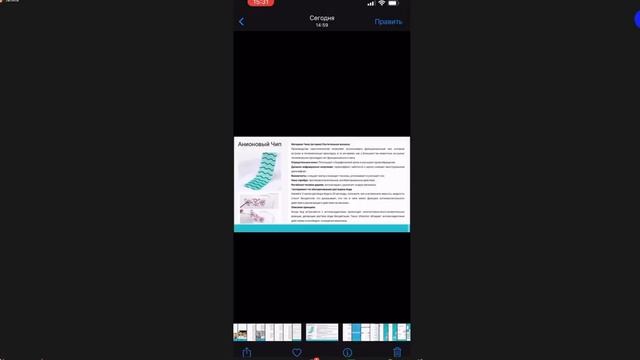 Презентация Эржены