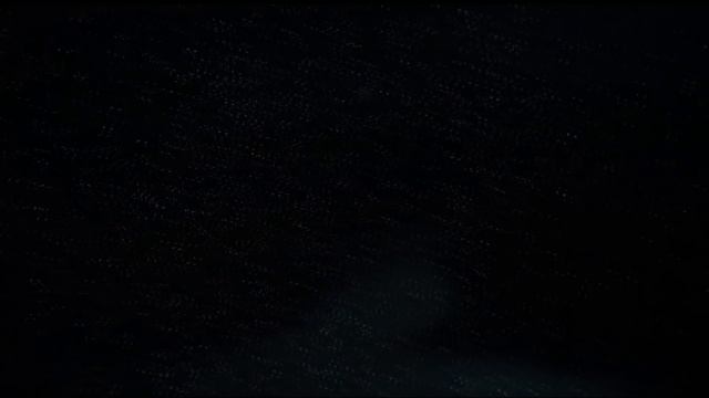 New Campaign - BATTLESTAR GALACTIC DEADLOCK смотреть онлайн