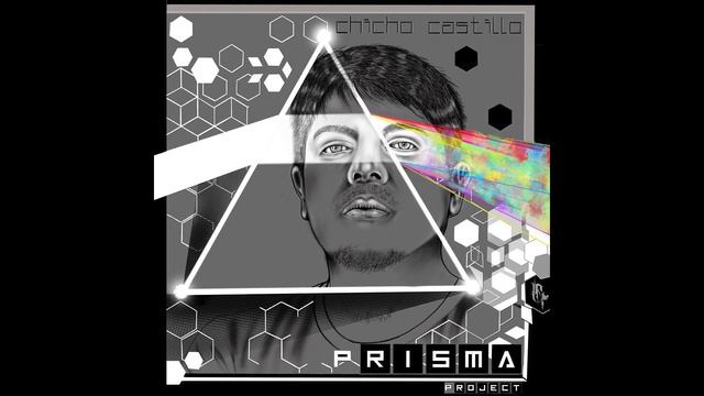 Prisma Project - Encuentro смотреть онлайн