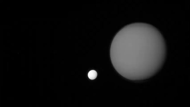 Dances with Moons смотреть онлайн