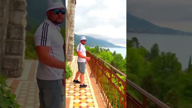 Замок Ольденбургского 🏰