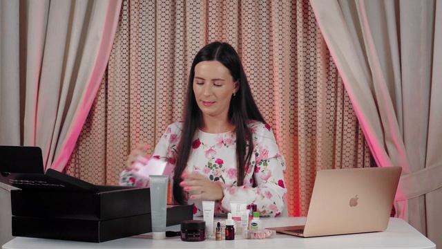 Адвент календарь | Адвент ASOS | Бюджетно и круто! | Advent Calendar 2023 | ASOS | Распаковка