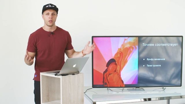 Отбор фотографий. Как из 1000 кадров после съемки выбрать 50 лучших? смотреть онлайн