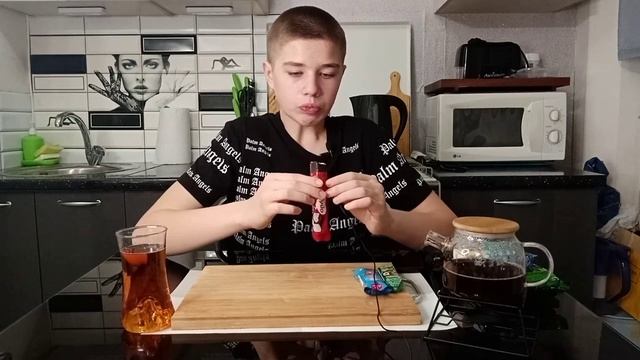 ТВОРОЖНЫЕ СЫРКИ 2 ЧАСТЬ/14 ВИДОВ/СЫРОК ЗА 129 РУБЛЕЙ смотреть онлайн