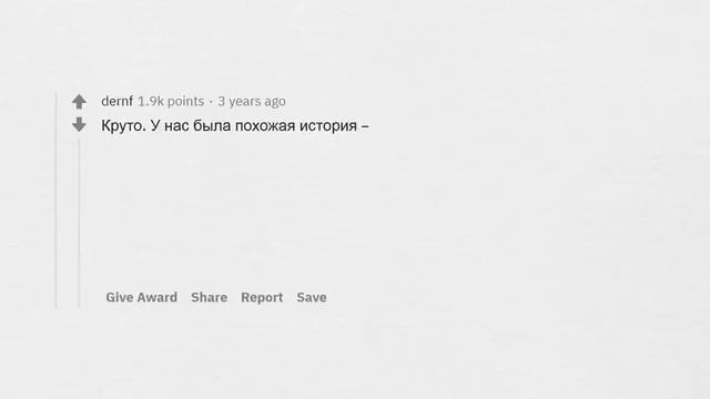 КАКУЮ ЕРУНДУ ЛЮДИ НЕСУТ В ЛОМБАРДЫ, НАДЕЯСЬ РАЗБОГАТЕТЬ? ? смотреть онлайн