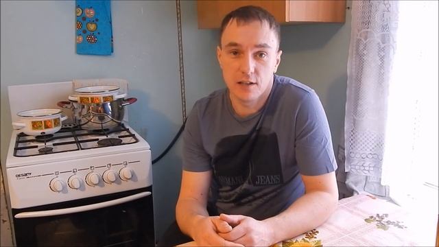 АДская бритва\\РАЗНОГЛАСИЯ\\Кошка вредитель смотреть онлайн