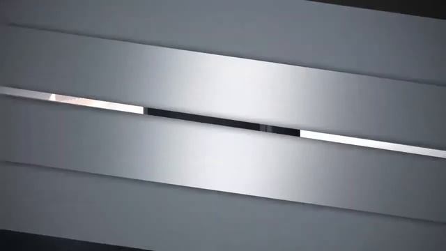 WSB 225 - Powered home-cinema soundbar + subwoofer as set смотреть онлайн