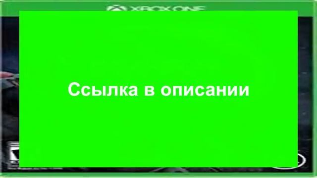 аид демастер и поззи роблокс симулятор копателя смотреть онлайн