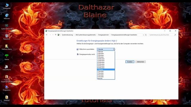 Grafikproblem lösen Teil 2.1 смотреть онлайн