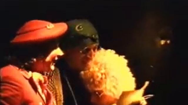 "Уроки дочкам". Дарья Семеновна читает письма смотреть онлайн