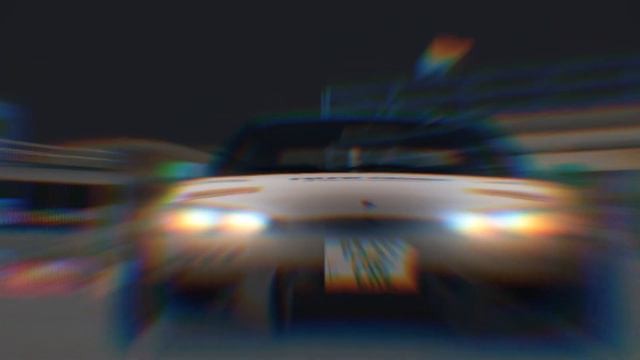 S15 #3 смотреть онлайн