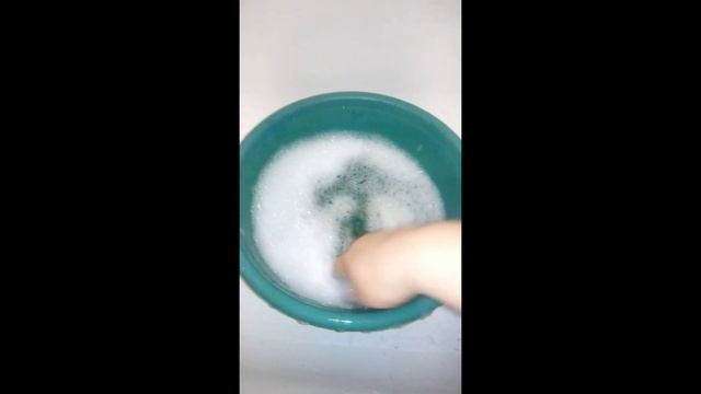 ❤ Первый раз купаю котенка сфинкса ❤ Бася Колбася ❤ Канадский сфинкс смотреть онлайн