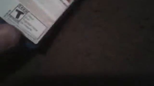 unboxing terraria ps vita смотреть онлайн