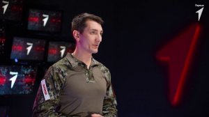 Зарница | Военизированная полоса препятствий: Техника прохождения 3 и 4 этапов