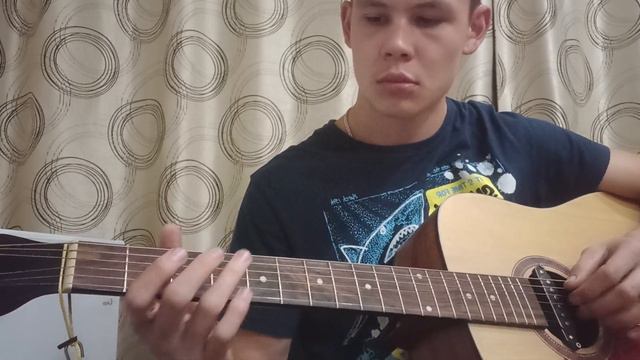 Гитара jawa 2(состояние хорошее) смотреть онлайн