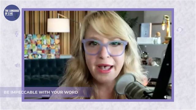 How To Build A Stronger Love After Someone Cheats | Dr. Laura Berman смотреть онлайн