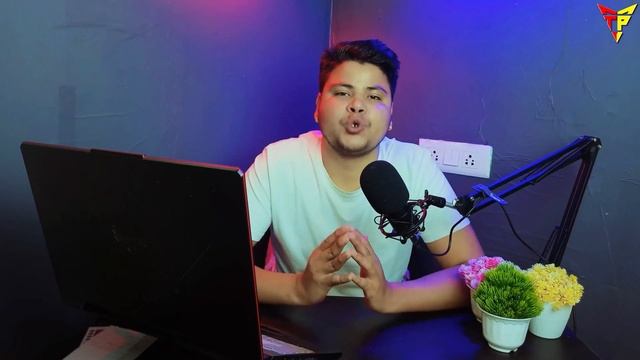 Best Telegram Bots To Use In 2023 | You should Try ? смотреть онлайн