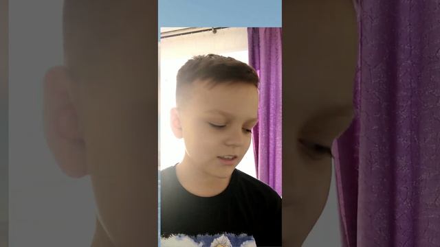 Обзор, на наушники JBL! смотреть онлайн