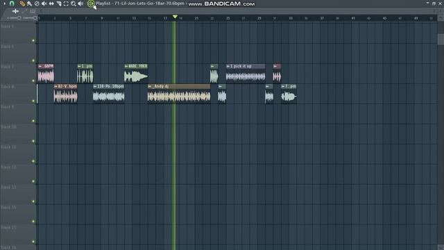 Acapella Loop Vocal v 1 | Free Download смотреть онлайн