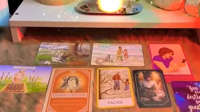 SCORPIO NOVEMBER 2023 - You won't see this coming! SCORPIO NOVEMBER TAROT LOVE READING смотреть онлайн