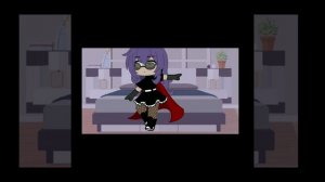 1/?//Пик 24 часа стал девушкой//просто Юка//