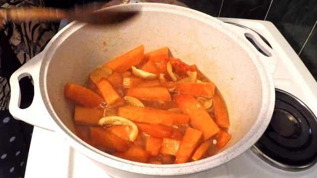 Аниме-Клипы и Музыкальные Видео