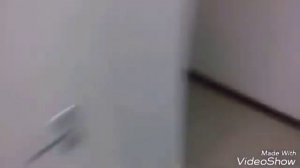 Жизнь на Вахте Быт(Вахта Север)