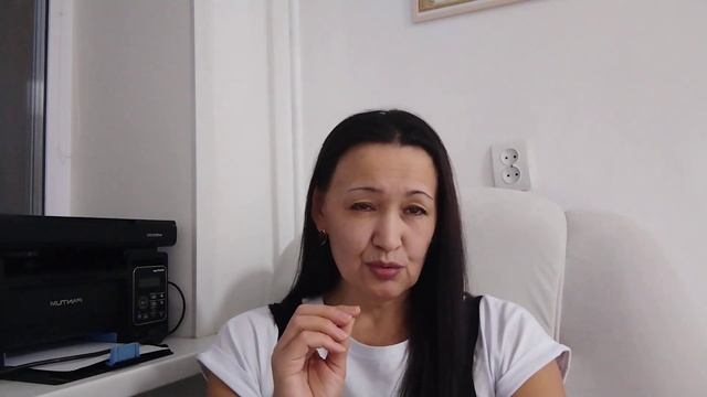 Каких детей кормить не следует? смотреть онлайн