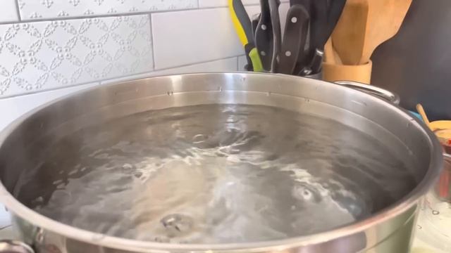 Персиковый Компот/Как Покупной/Надёжный и Проверенный Рецепт смотреть онлайн