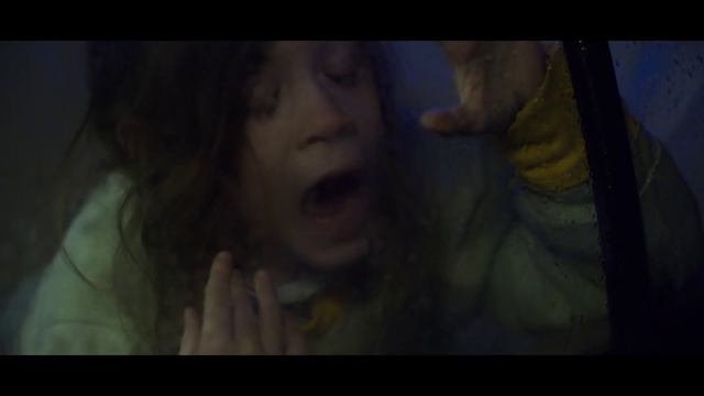 Room - CINEMA 21 Trailer смотреть онлайн