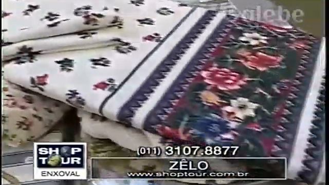 ZÊLO JANE GALEBE 12 02 1999 1 смотреть онлайн