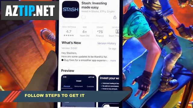 Instructions for Free Download Ghost Runner For Your Mobile Devices 💯 Ghost Runner On iOS & Android смотреть онлайн