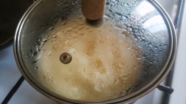 Шедевры Вкуса