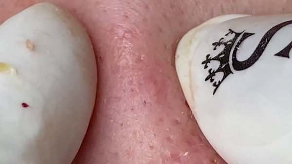 Relax Every Day With Sac Dep Spa #0249