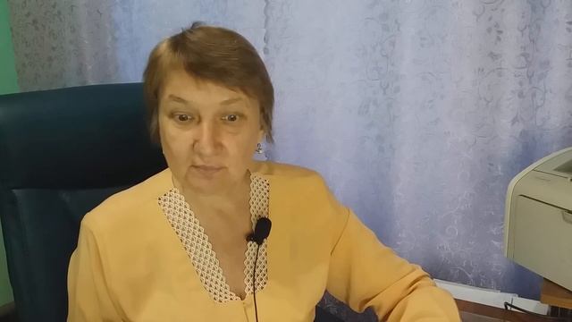 Документы РФ: паспорта и права