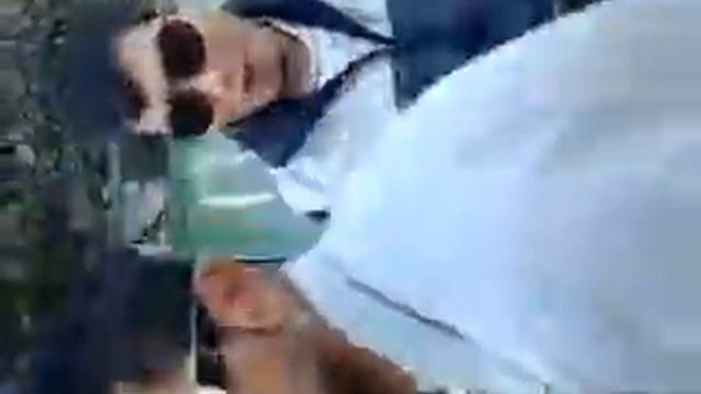 пацаны с Ростова Эрик Таракан и Стэфон Коэл смотреть онлайн