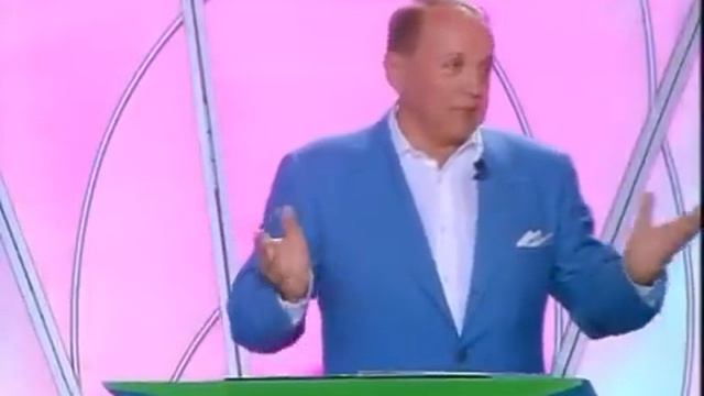 KVN я ржал до слёз !!!!!!!!!!!!! смотреть онлайн