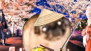 Сало Сало Українське Сало на разных языках мем!