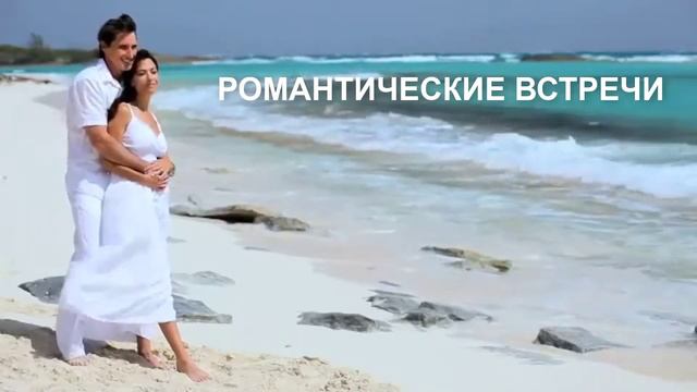 ЗАМУЖ ЗА НЕМЦА смотреть онлайн