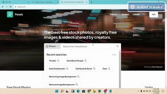 How to Remove Background from Picture смотреть онлайн