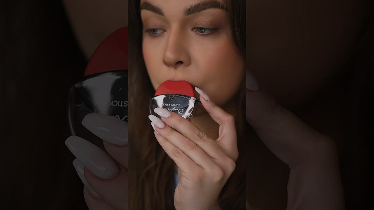 Помада для маникюра смотреть онлайн