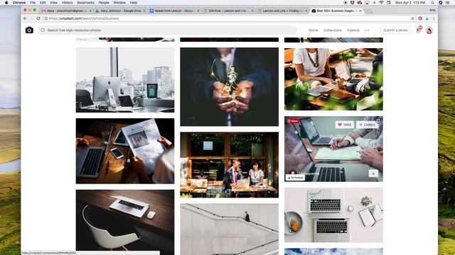 Wordpress edit blog post смотреть онлайн