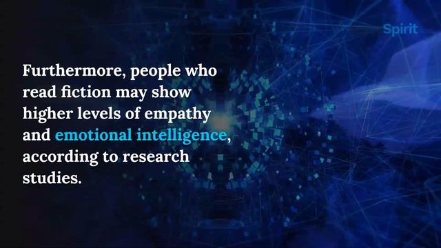 7 hobbies that science says will make you smarter смотреть онлайн