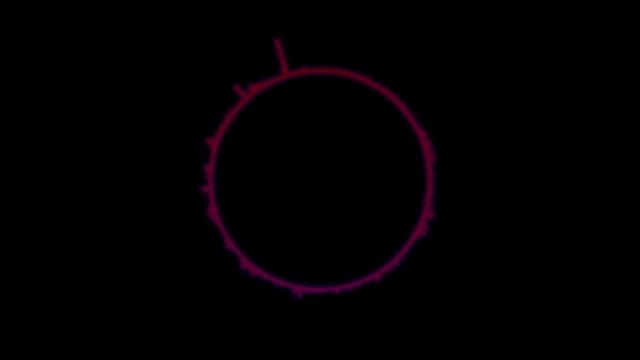 Dimash Kudaibergen│Love Is Like A Dream║Димаш Кудайберген│Любовь, похожая на сон (8D Audio) смотреть онлайн