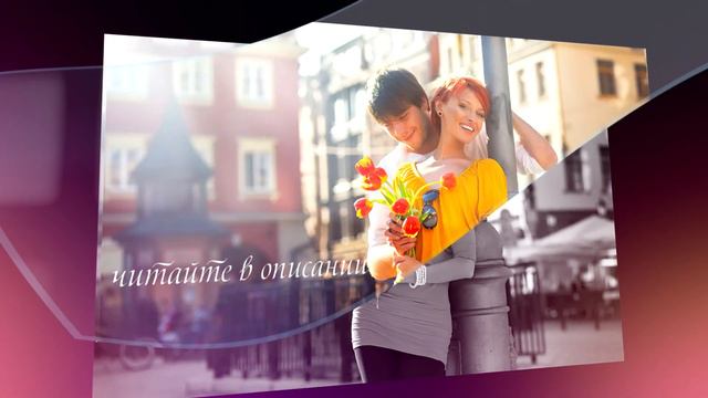 Template Modern Opener Sony Vegas Pro 13,14,15,16,17,18,19 | Modern Opener Slideshow смотреть онлайн