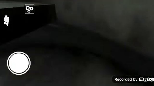 Бабка гренни игра смотреть онлайн